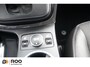 Ford Kuga 1.5 Titanium 4WD automaat, pano-dak,Cruise, winterpack, APK, onderhoudsbeurt gehad.