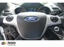 Ford Kuga 1.5 Titanium 4WD automaat, pano-dak,Cruise, winterpack, APK, onderhoudsbeurt gehad.