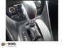 Ford Kuga 1.5 Titanium 4WD automaat, pano-dak,Cruise, winterpack, APK, onderhoudsbeurt gehad.