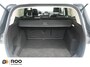 Ford Kuga 1.5 Titanium 4WD automaat, pano-dak,Cruise, winterpack, APK, onderhoudsbeurt gehad.