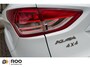 Ford Kuga 1.5 Titanium 4WD automaat, pano-dak,Cruise, winterpack, APK, onderhoudsbeurt gehad.