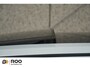 Ford Kuga 1.5 Titanium 4WD automaat, pano-dak,Cruise, winterpack, APK, onderhoudsbeurt gehad.