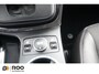 Ford Kuga 1.5 Titanium 4WD automaat, pano-dak,Cruise, winterpack, APK, onderhoudsbeurt gehad.