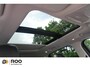 Ford Kuga 1.5 Titanium 4WD automaat, pano-dak,Cruise, winterpack, APK, onderhoudsbeurt gehad.