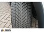 Ford Kuga 1.5 Titanium 4WD automaat, pano-dak,Cruise, winterpack, APK, onderhoudsbeurt gehad.