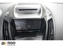 Ford Kuga 1.5 Titanium 4WD automaat, pano-dak,Cruise, winterpack, APK, onderhoudsbeurt gehad.