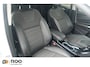 Ford Kuga 1.5 Titanium 4WD automaat, pano-dak,Cruise, winterpack, APK, onderhoudsbeurt gehad.