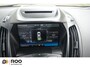 Ford Kuga 1.5 Titanium 4WD automaat, pano-dak,Cruise, winterpack, APK, onderhoudsbeurt gehad.