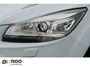 Ford Kuga 1.5 Titanium 4WD automaat, pano-dak,Cruise, winterpack, APK, onderhoudsbeurt gehad.