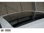 Ford Kuga 1.5 Titanium 4WD automaat, pano-dak,Cruise, winterpack, APK, onderhoudsbeurt gehad.