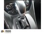 Ford Kuga 1.5 Titanium 4WD automaat, pano-dak,Cruise, winterpack, APK, onderhoudsbeurt gehad.