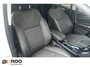 Ford Kuga 1.5 Titanium 4WD automaat, pano-dak,Cruise, winterpack, APK, onderhoudsbeurt gehad.