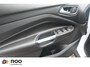 Ford Kuga 1.5 Titanium 4WD automaat, pano-dak,Cruise, winterpack, APK, onderhoudsbeurt gehad.