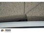 Ford Kuga 1.5 Titanium 4WD automaat, pano-dak,Cruise, winterpack, APK, onderhoudsbeurt gehad.