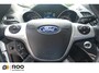 Ford Kuga 1.5 Titanium 4WD automaat, pano-dak,Cruise, winterpack, APK, onderhoudsbeurt gehad.