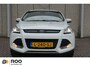 Ford Kuga 1.5 Titanium 4WD automaat, pano-dak,Cruise, winterpack, APK, onderhoudsbeurt gehad.