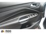 Ford Kuga 1.5 Titanium 4WD automaat, pano-dak,Cruise, winterpack, APK, onderhoudsbeurt gehad.