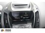 Ford Kuga 1.5 Titanium 4WD automaat, pano-dak,Cruise, winterpack, APK, onderhoudsbeurt gehad.