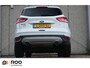Ford Kuga 1.5 Titanium 4WD automaat, pano-dak,Cruise, winterpack, APK, onderhoudsbeurt gehad.