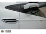 Ford Kuga 1.5 Titanium 4WD automaat, pano-dak,Cruise, winterpack, APK, onderhoudsbeurt gehad.