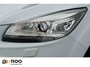 Ford Kuga 1.5 Titanium 4WD automaat, pano-dak,Cruise, winterpack, APK, onderhoudsbeurt gehad.