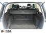 Ford Kuga 1.5 Titanium 4WD automaat, pano-dak,Cruise, winterpack, APK, onderhoudsbeurt gehad.