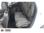 Ford Kuga 1.5 Titanium 4WD automaat, pano-dak,Cruise, winterpack, APK, onderhoudsbeurt gehad.