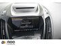 Ford Kuga 1.5 Titanium 4WD automaat, pano-dak,Cruise, winterpack, APK, onderhoudsbeurt gehad.