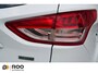 Ford Kuga 1.5 Titanium 4WD automaat, pano-dak,Cruise, winterpack, APK, onderhoudsbeurt gehad.