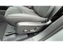 Volvo XC40 2.0 B3 ULTRA Dark Panorama Dak - MY 2026 - 20” Wielen -  Lighting pack –  Lounge-pakket - Harman Kardon Audio - 360 Camera -  Climate - Privacy Glass –  R980 Interieur – voorruit verwarming – Power seats met memory