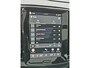 Volvo XC40 2.0 B3 ULTRA Dark Panorama Dak - MY 2026 - 20” Wielen -  Lighting pack –  Lounge-pakket - Harman Kardon Audio - 360 Camera -  Climate - Privacy Glass –  R980 Interieur – voorruit verwarming – Power seats met memory