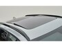 Volvo XC40 2.0 B3 ULTRA Dark Panorama Dak - MY 2026 - 20” Wielen -  Lighting pack –  Lounge-pakket - Harman Kardon Audio - 360 Camera -  Climate - Privacy Glass –  R980 Interieur – voorruit verwarming – Power seats met memory