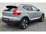 Volvo XC40 2.0 B3 ULTRA Dark Panorama Dak - MY 2026 - 20” Wielen -  Lighting pack –  Lounge-pakket - Harman Kardon Audio - 360 Camera -  Climate - Privacy Glass –  R980 Interieur – voorruit verwarming – Power seats met memory
