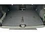 Volvo XC40 2.0 B3 ULTRA Dark Panorama Dak - MY 2026 - 20” Wielen -  Lighting pack –  Lounge-pakket - Harman Kardon Audio - 360 Camera -  Climate - Privacy Glass –  R980 Interieur – voorruit verwarming – Power seats met memory