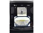 Volvo XC40 2.0 B3 ULTRA Dark Panorama Dak - MY 2026 - 20” Wielen -  Lighting pack –  Lounge-pakket - Harman Kardon Audio - 360 Camera -  Climate - Privacy Glass –  R980 Interieur – voorruit verwarming – Power seats met memory