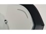 Volvo XC40 2.0 B3 ULTRA Dark Panorama Dak - MY 2026 - 20” Wielen -  Lighting pack –  Lounge-pakket - Harman Kardon Audio - 360 Camera -  Climate - Privacy Glass –  R980 Interieur – voorruit verwarming – Power seats met memory