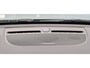 Volvo XC40 2.0 B3 ULTRA Dark Panorama Dak - MY 2026 - 20” Wielen -  Lighting pack –  Lounge-pakket - Harman Kardon Audio - 360 Camera -  Climate - Privacy Glass –  R980 Interieur – voorruit verwarming – Power seats met memory