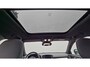 Volvo XC40 2.0 B3 ULTRA Dark Panorama Dak - MY 2026 - 20” Wielen -  Lighting pack –  Lounge-pakket - Harman Kardon Audio - 360 Camera -  Climate - Privacy Glass –  R980 Interieur – voorruit verwarming – Power seats met memory