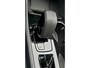 Volvo XC40 2.0 B3 ULTRA Dark Panorama Dak - MY 2026 - 20” Wielen -  Lighting pack –  Lounge-pakket - Harman Kardon Audio - 360 Camera -  Climate - Privacy Glass –  R980 Interieur – voorruit verwarming – Power seats met memory