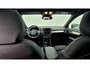 Volvo XC40 2.0 B3 ULTRA Dark Panorama Dak - MY 2026 - 20” Wielen -  Lighting pack –  Lounge-pakket - Harman Kardon Audio - 360 Camera -  Climate - Privacy Glass –  R980 Interieur – voorruit verwarming – Power seats met memory