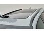 Volvo XC40 2.0 B3 ULTRA Dark Panorama Dak - MY 2026 - 20” Wielen -  Lighting pack –  Lounge-pakket - Harman Kardon Audio - 360 Camera -  Climate - Privacy Glass –  R980 Interieur – voorruit verwarming – Power seats met memory