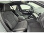 Volvo XC40 2.0 B3 ULTRA Dark Panorama Dak - MY 2026 - 20” Wielen -  Lighting pack –  Lounge-pakket - Harman Kardon Audio - 360 Camera -  Climate - Privacy Glass –  R980 Interieur – voorruit verwarming – Power seats met memory