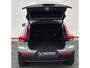 Volvo XC40 2.0 B3 ULTRA Dark Panorama Dak - MY 2026 - 20” Wielen -  Lighting pack –  Lounge-pakket - Harman Kardon Audio - 360 Camera -  Climate - Privacy Glass –  R980 Interieur – voorruit verwarming – Power seats met memory