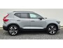 Volvo XC40 2.0 B3 ULTRA Dark Panorama Dak - MY 2026 - 20” Wielen -  Lighting pack –  Lounge-pakket - Harman Kardon Audio - 360 Camera -  Climate - Privacy Glass –  R980 Interieur – voorruit verwarming – Power seats met memory