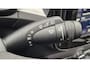 Volvo XC40 2.0 B3 ULTRA Dark Panorama Dak - MY 2026 - 20” Wielen -  Lighting pack –  Lounge-pakket - Harman Kardon Audio - 360 Camera -  Climate - Privacy Glass –  R980 Interieur – voorruit verwarming – Power seats met memory