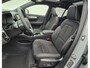 Volvo XC40 2.0 B3 ULTRA Dark Panorama Dak - MY 2026 - 20” Wielen -  Lighting pack –  Lounge-pakket - Harman Kardon Audio - 360 Camera -  Climate - Privacy Glass –  R980 Interieur – voorruit verwarming – Power seats met memory