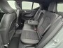 Volvo XC40 2.0 B3 ULTRA Dark Panorama Dak - MY 2026 - 20” Wielen -  Lighting pack –  Lounge-pakket - Harman Kardon Audio - 360 Camera -  Climate - Privacy Glass –  R980 Interieur – voorruit verwarming – Power seats met memory