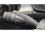Volvo XC40 2.0 B3 ULTRA Dark Panorama Dak - MY 2026 - 20” Wielen -  Lighting pack –  Lounge-pakket - Harman Kardon Audio - 360 Camera -  Climate - Privacy Glass –  R980 Interieur – voorruit verwarming – Power seats met memory