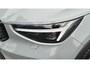 Volvo XC40 2.0 B3 ULTRA Dark Panorama Dak - MY 2026 - 20” Wielen -  Lighting pack –  Lounge-pakket - Harman Kardon Audio - 360 Camera -  Climate - Privacy Glass –  R980 Interieur – voorruit verwarming – Power seats met memory