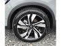 Volvo XC40 2.0 B3 ULTRA Dark Panorama Dak - MY 2026 - 20” Wielen -  Lighting pack –  Lounge-pakket - Harman Kardon Audio - 360 Camera -  Climate - Privacy Glass –  R980 Interieur – voorruit verwarming – Power seats met memory